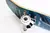 Skate Completo Primitive Maple X Dragon Ball Z Tiago Lemos 8.125 na internet