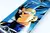 Skate Completo Primitive Maple X Dragon Ball Z Tiago Lemos 8.125 - comprar online