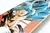 Skate Completo Primitive Maple X Dragon Ball Z Paul Rodriguez 8.25 na internet
