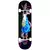 Skate Completo Primitive Maple X Dragon Ball Super 8.38