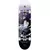 Skate Completo Primitive Maple X Naruto 8.25
