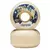 Roda Bones STF Rayssa Leal Slinky 52mm V5 99A na internet