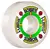 Roda Bones SPF Tony Hawk 60mm 84B