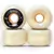 Roda Bones X-Formula Wide Cut 54mm V6 97A - comprar online