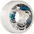 Roda Bones SPF Rapture Side Cut 54mm P5 84B