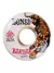 Roda Bones STF Berger The Hunter 54mm V3 103A