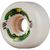 Roda Powell Peralta Dragon Formula 56mm 93A