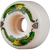 Roda Powell Peralta Dragon Formula 52mm 93A