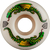 Roda Powell Peralta Dragon Formula 52mm 93A - comprar online