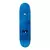 Shape Flip Maple Rasta 8.375 - comprar online