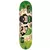Shape Flip Maple Tom Penny Green 8.25