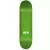Shape Flip Maple Tom Penny Green 8.25 - comprar online