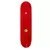 Shape Flip Maple Sorry 20th Anniver Black 8.0 - comprar online