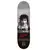 Shape Flip Maple Ali Boulala Sorry 20th Anniver 8.0
