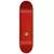 Shape Flip Maple Ali Boulala Sorry 20th Anniver 8.0 - comprar online