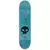 Shape Zero Maple Lopez 8.25 - comprar online