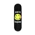 Shape Zero Maple Lopez 8.25