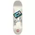 Shape Flip Maple Gonzales 8.0