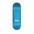 Shape Flip Maple Matt Berger 8.25 - comprar online