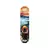 Shape Flip Maple Luan Oliveira Screaming 8.125