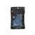 Amortecedor Fundido Black Sheep Azul
