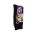 Meia Gnarly Foot Cat Glasses - comprar online