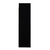 Shape Black Sheep Marfim 8.0 Logo White + Lixa Grátis na internet