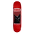 SHAPE MISS BLACK HARD MAPLE IMPORTADO CAT PILE