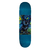 SHAPE MISS BLACK HARD MAPLE IMPORTADO CAT GOGH