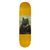 SHAPE MISS BLACK HARD MAPLE IMPORTADO CAT LISA