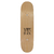 SHAPE MISS BLACK HARD MAPLE IMPORTADO CAT GOGH - comprar online