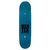 SHAPE MENTEX HARD MAPLE IMPORTADO PURPLE CAMMO - comprar online