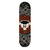 Shape Black Sheep Marfim 8.0 Target + Lixa Grátis