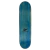 Shape Black Sheep Marfim 8.0 Tribal + Lixa Grátis - comprar online
