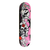 Shape Black Sheep Marfim 8.0 Mark The Sheep Pink + Lixa Grátis
