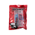 FingerBoard Profissional Black Sheep