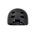 Capacete Black Sheep Profissional Importado - comprar online