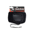 Kit de Joelheira Black Sheep Profissional Importado - comprar online