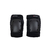 Kit de Joelheira Black Sheep Profissional Importado