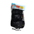 Kit Infantil de Proteção Mentex Importado - comprar online