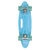 Skate Mini Cruiser Importado Mosaic - comprar online