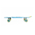 Skate Mini Cruiser Importado Mosaic na internet
