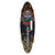 Skate Mini Cruiser Importado Bullet Speed