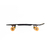 Skate Mini Cruiser Importado Bullet Speed - comprar online