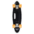 Skate Mini Cruiser Importado Bullet Speed na internet