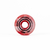 Roda Mentex 52mm Importada 102A - comprar online