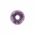 Roda Mentex 52mm Importada 102A - comprar online