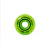 Roda Mentex 52mm Importada 102A - comprar online