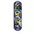 Shape Flip Maple Luan Oliveira 8.0