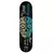 Shape Flip Maple Luan Oliveira 8.125
